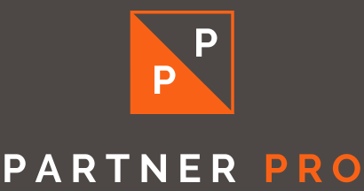 Partner-Pro : du call center a la ptelephonie d'entreprise